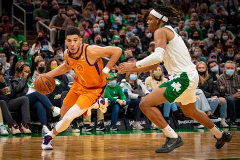 celtics betting line|NBA Odds & Betting Lines: Celtics Vs. Suns (12/7/22) .